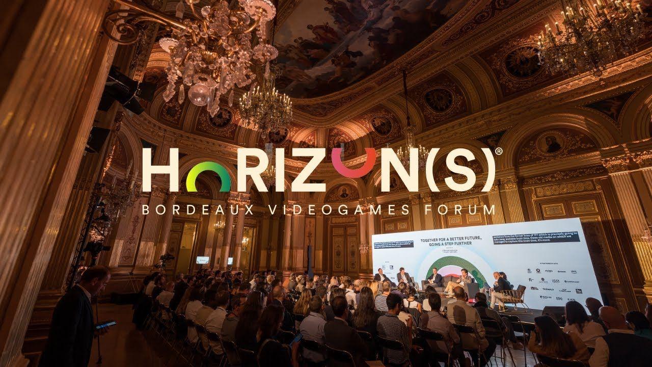 Horizont(e) 2023