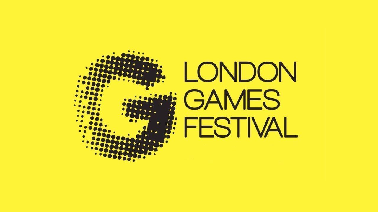 Londoner Spielefest 2024