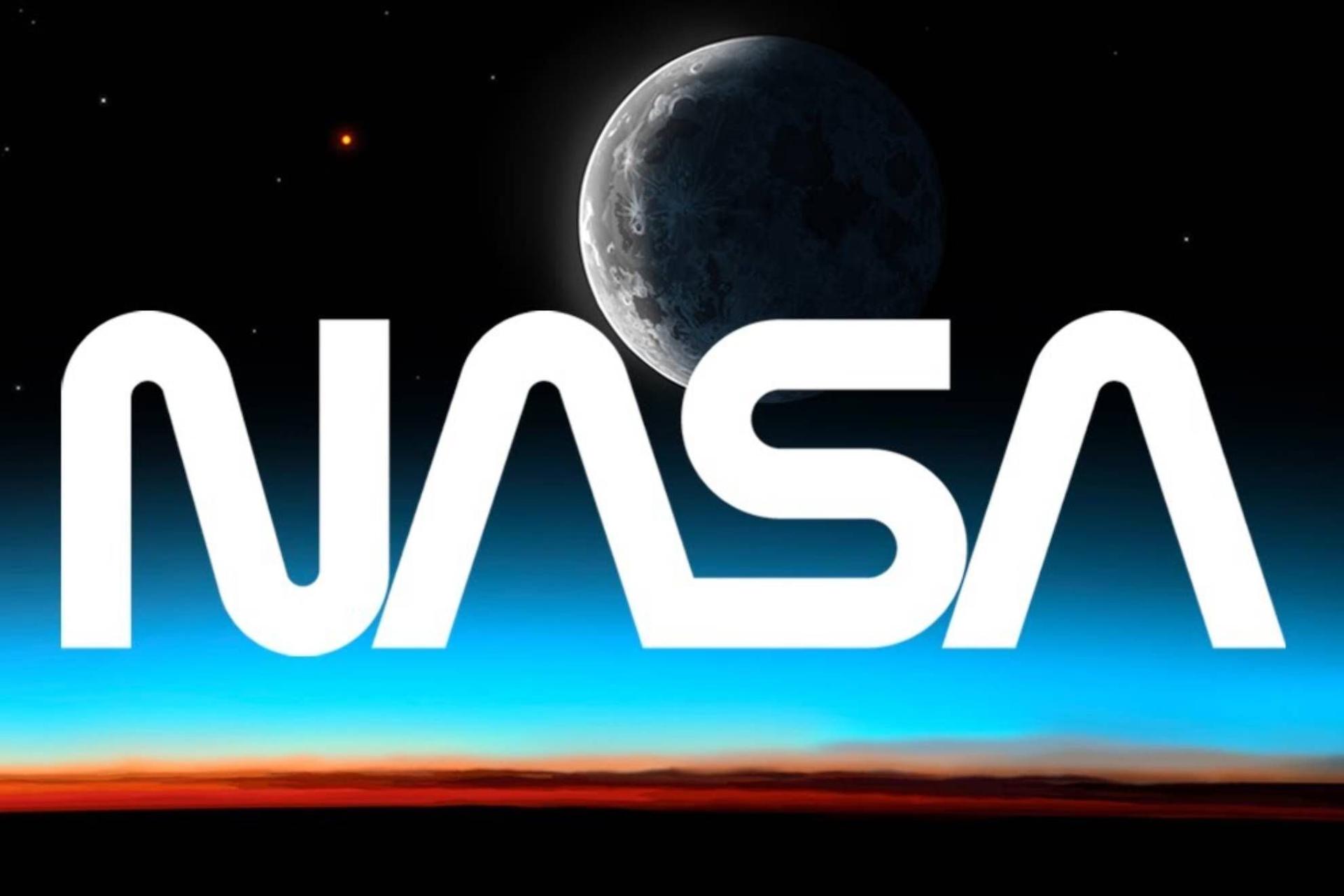 NASA-Strom