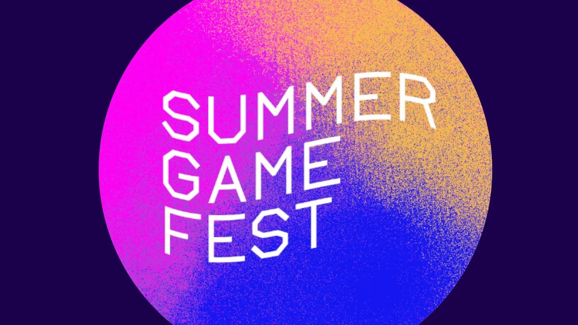 SOMMER-SPIELFESTIVAL 2026