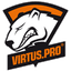 Virtus.Pro