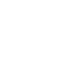 BT Excel