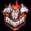 CERBERUS Esports