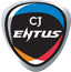 CJ Entus