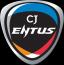 CJ Entus