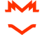 Infinity Esports