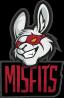 Misfits Gaming