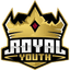 Royal Youth