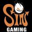 Sin Gaming