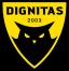 Dignitas