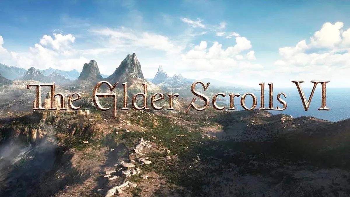 Jason Schreier gibt möglichen Veröffentlichungszeitraum für „The Elder Scrolls VI“ bekannt