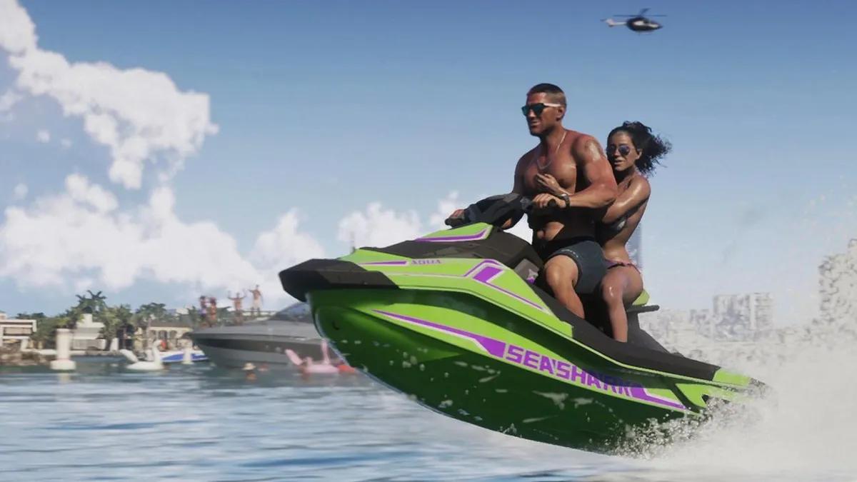 Spielekritiker erhalten diesen Monat Zugang zu GTA 6 — Review-Embargo fällt vor dem Release