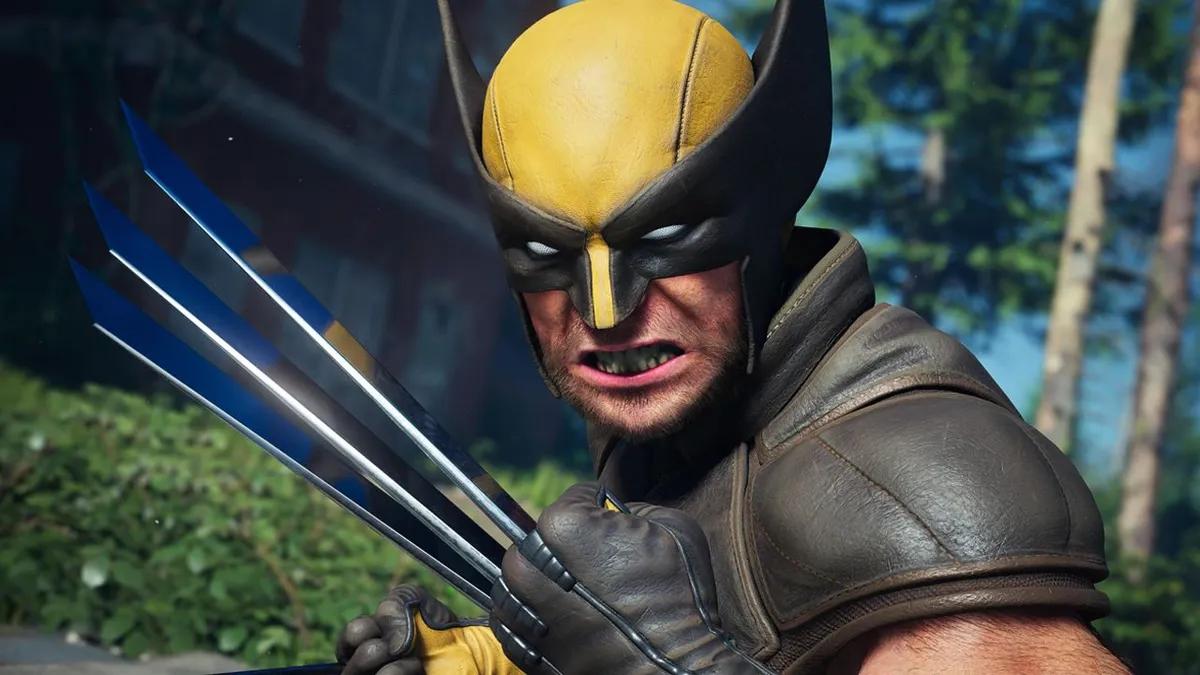 Marvels „Wolverine“ erhielt auf Metacritic „gemischte oder durchschnittliche“ Nutzerbewertungen