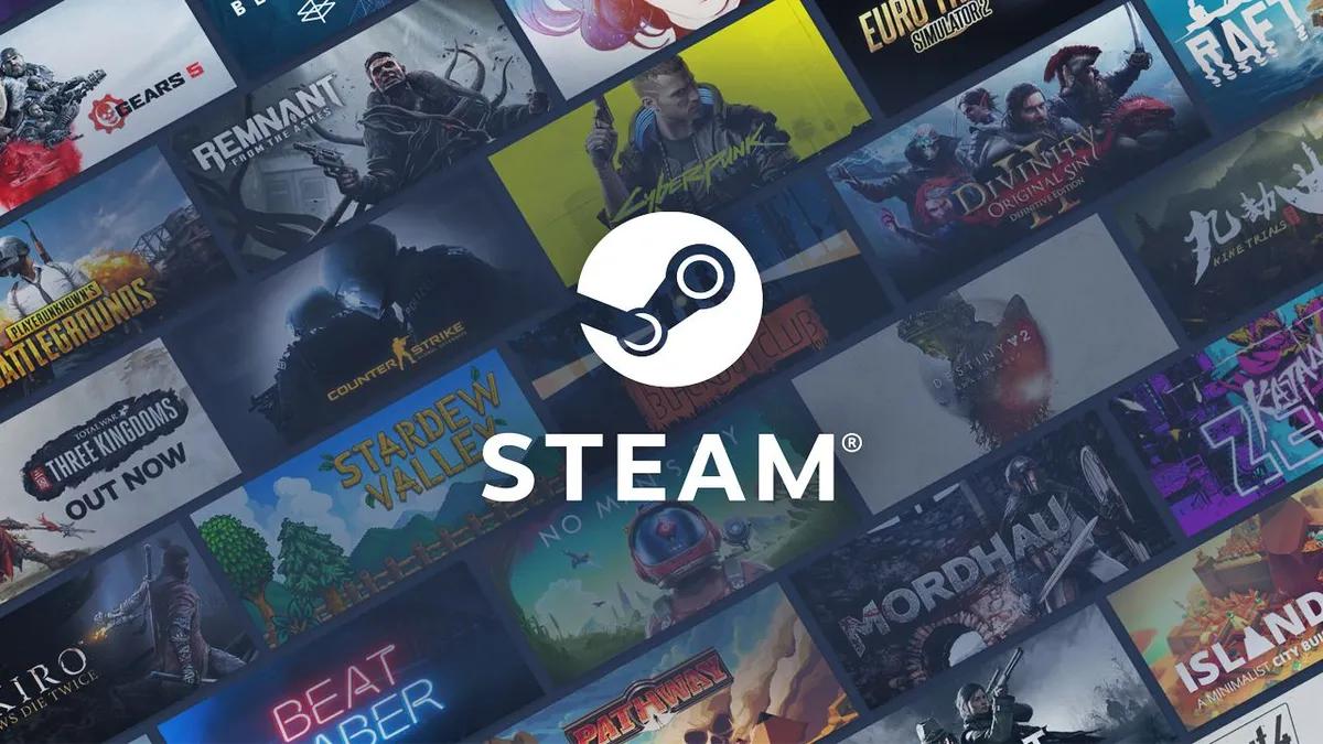 Ein neues Steam-Leck enthüllt die Erfolge zukünftiger Spiele und bestätigt die Existenz vieler unangekündigter Projekte