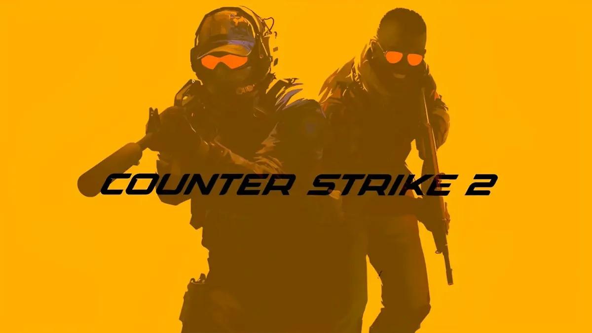 Counter-Strike 2 Meets Fruit Ninja: Modder Combines Two Games in Unique New Project