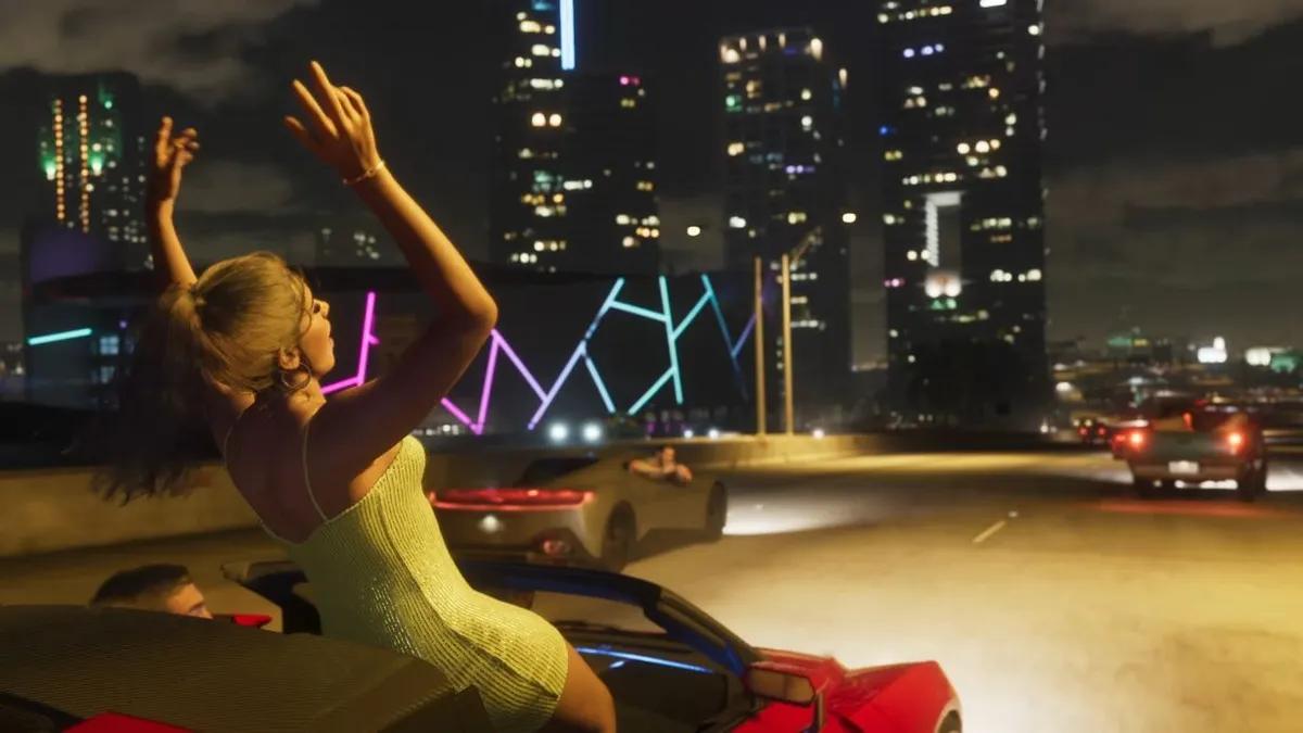 Rockstar Games wird zukünftige Leaks von Grand Theft Auto VI verhindern.