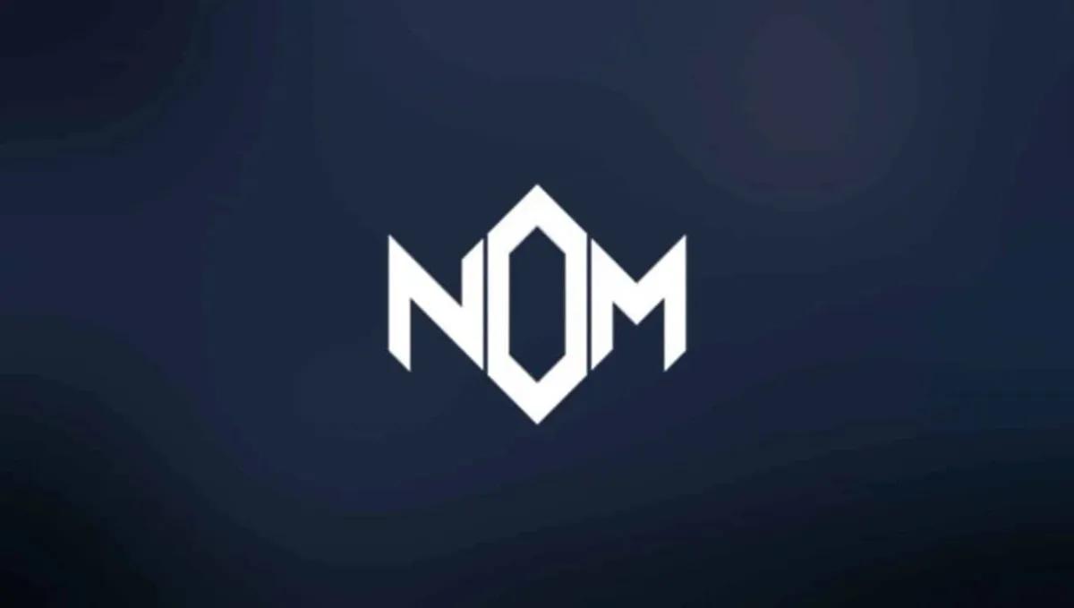 The NOM Esports team has accused the DEATHROW team of using cheats