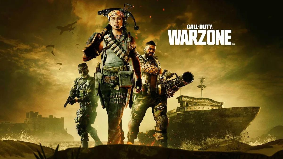 Warzone's Covert Exfil Feature Faces Delay: Raven Software Responds to Player Feedback and Revamps Future Plans for a Thrilling Gaming Experience!
