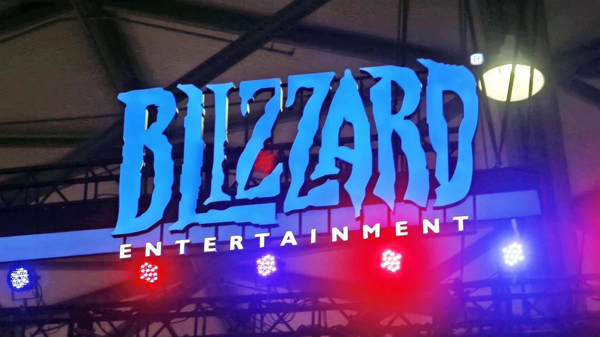 Blizzard's New Era: Johanna Faries Takes the Helm as President Amidst Turbulent Times