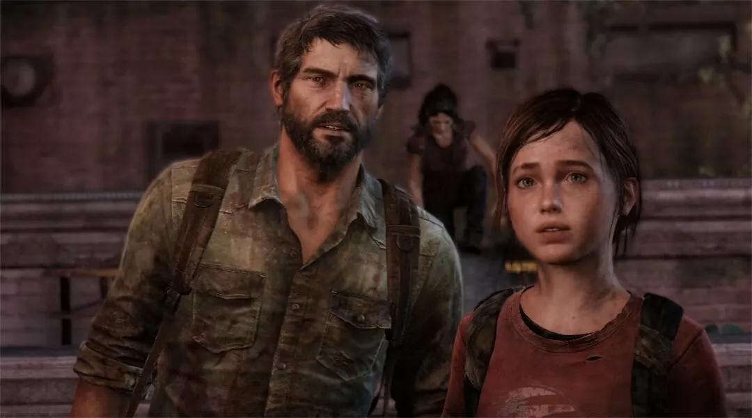 Unveiling The Last of Us Part 3: Neil Druckmann's Vision for the Next Chapter Emerges in Grounded 2 Documentary!