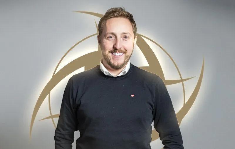 Esports Trailblazer Jonas Gundersen Exits NIP Group: Unveiling a New Chapter in 2024 – A Look Back at His Impactful Journey and the Future of Esports!