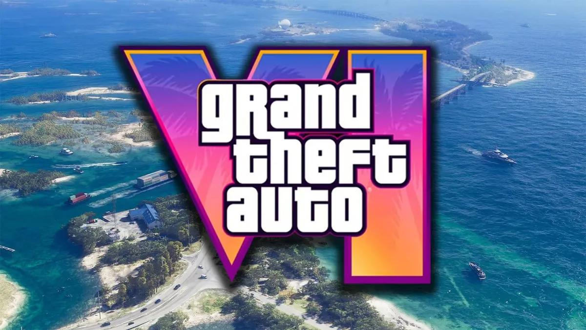 Grand Theft Auto 6: Unraveling the Release Window - Take-Two's Financial Clues Point to a Shift in Launch Plans!