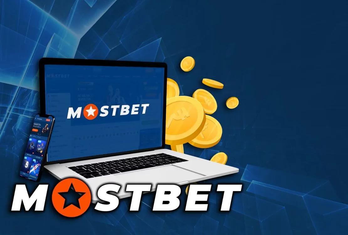 Learn more about Mostbetc