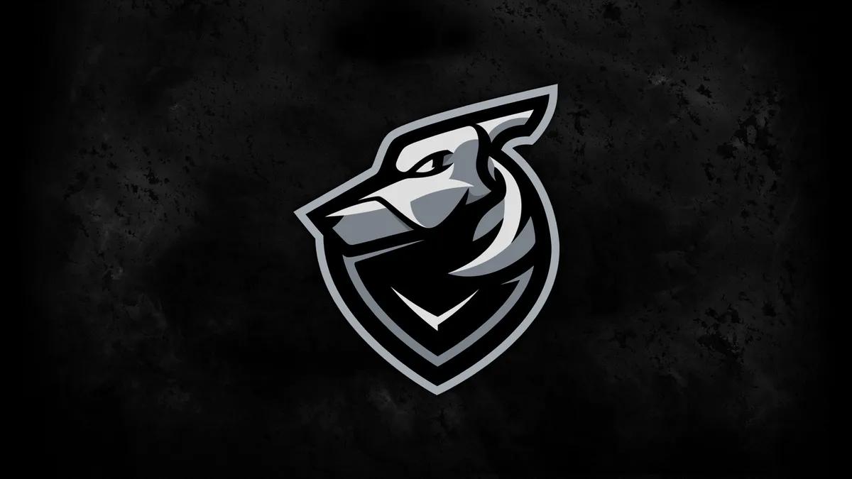 Grayhound Disbands: Australian CS:GO Squad Seeks New Beginnings After Major Setback