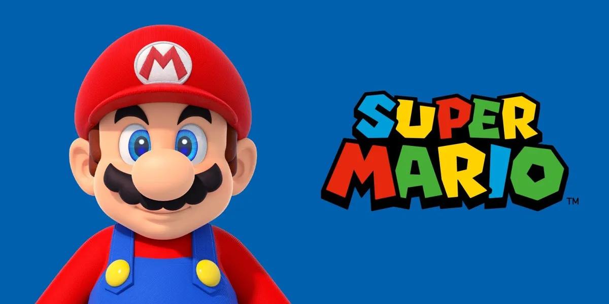 Mario Mania: Nintendo Switch Online Welcomes Trio of Classic Spinoffs in Mario Day Extravaganza