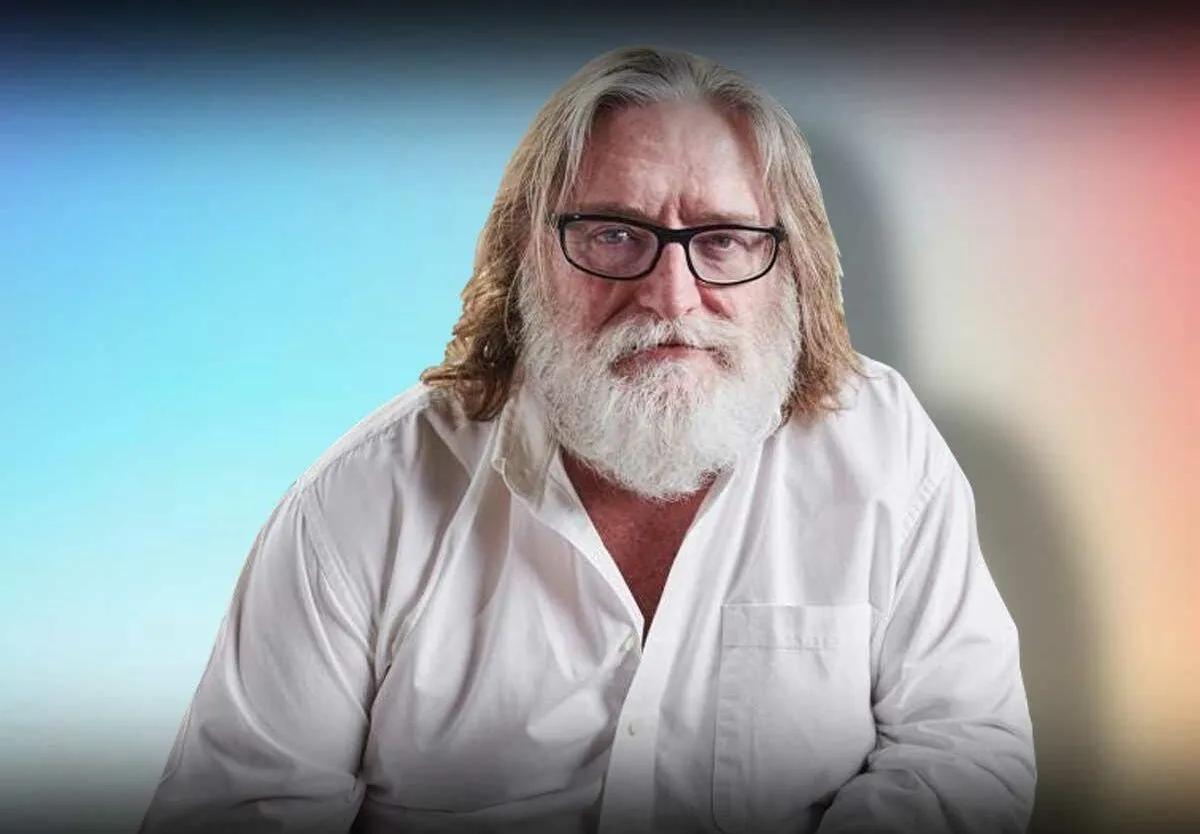 Gabe Newell Co-Founds Neural Interface Startup Starfish: Bridging the Gap Between Brain and Computer