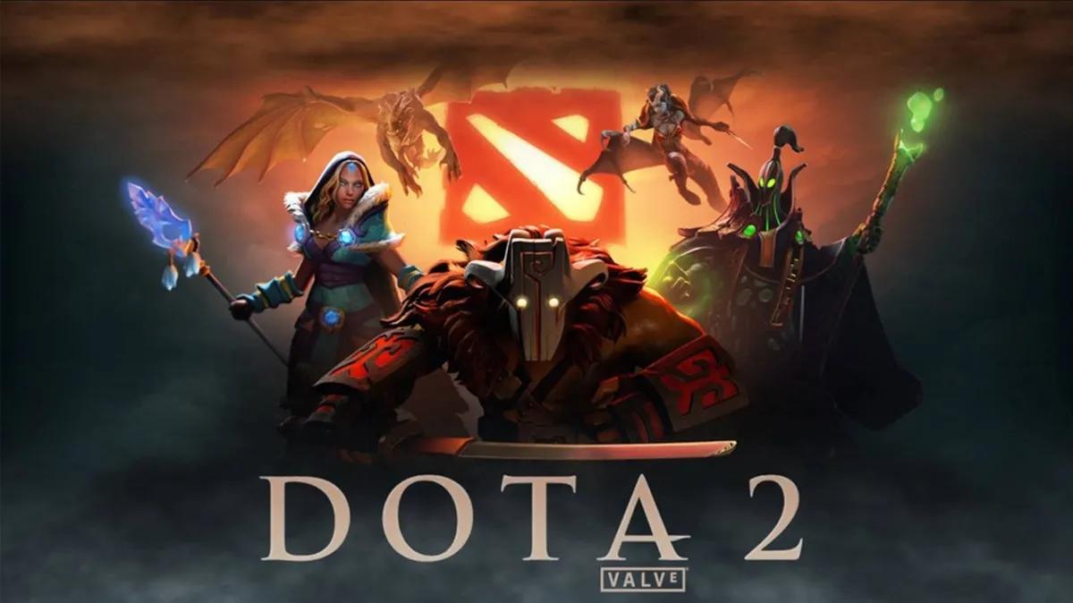 Liquipedia expandiert: Dota-2-Wiki wechselt von Fandom, um die Berichterstattung über das Spiel zu verbessern