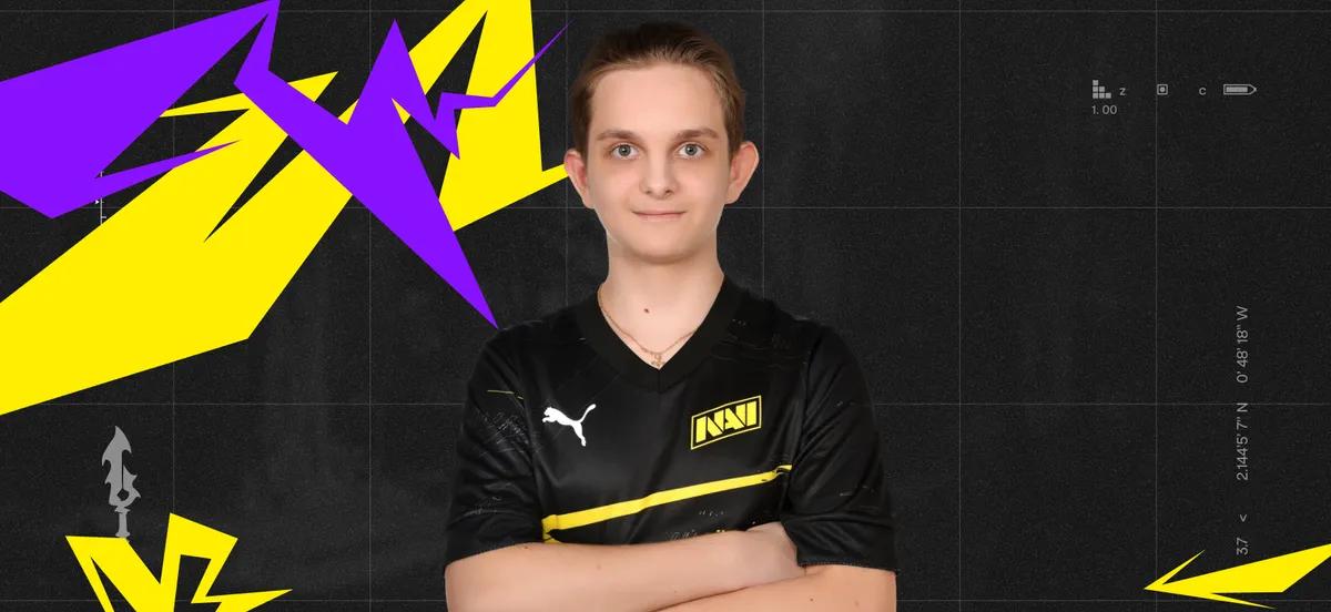 Teen Prodigy Niku Hits 14,000 MMR in Dota 2, Climbs to Fourth in European Rankings!