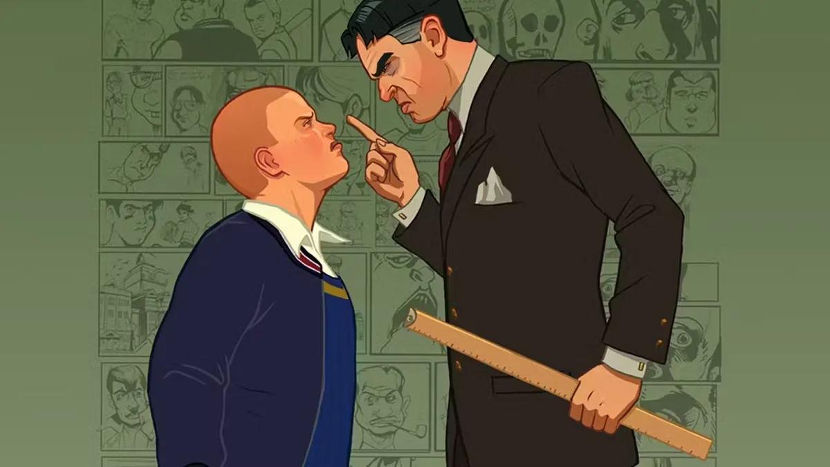 Bully Could Be Returning: New Regulatory Filings Hint at a Comeback