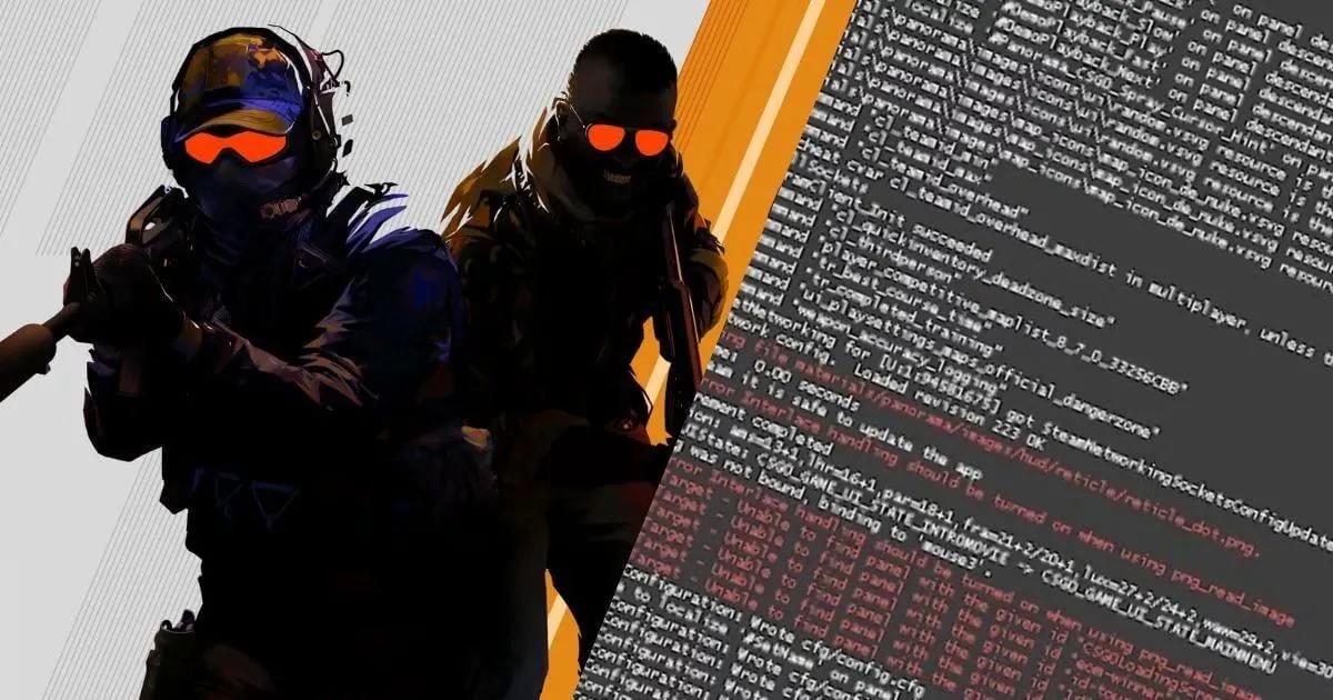 CS2 Console Commands: Essential Tweaks for Customizing Your Counter-Strike Experience