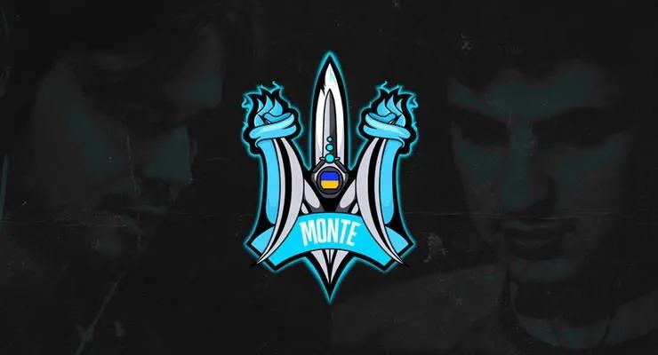 Monte Halts Dota 2 Team Activities, Plans to Return Later