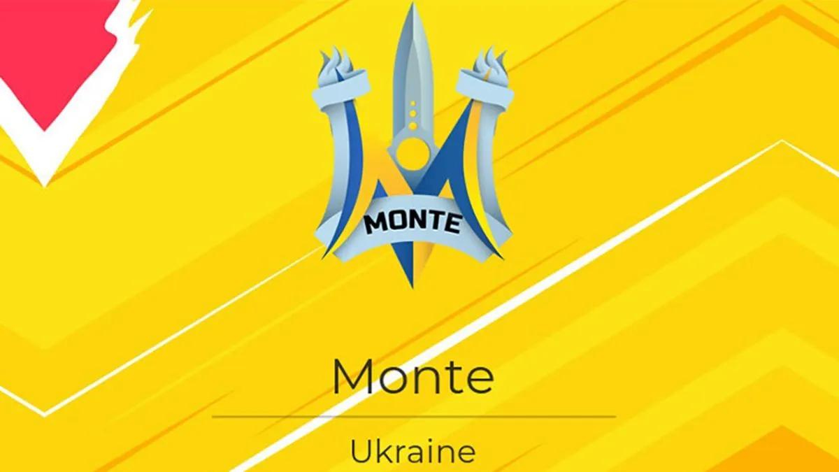 Monte Promotes Nawrot to Head Coach Amid Roster Overhaul