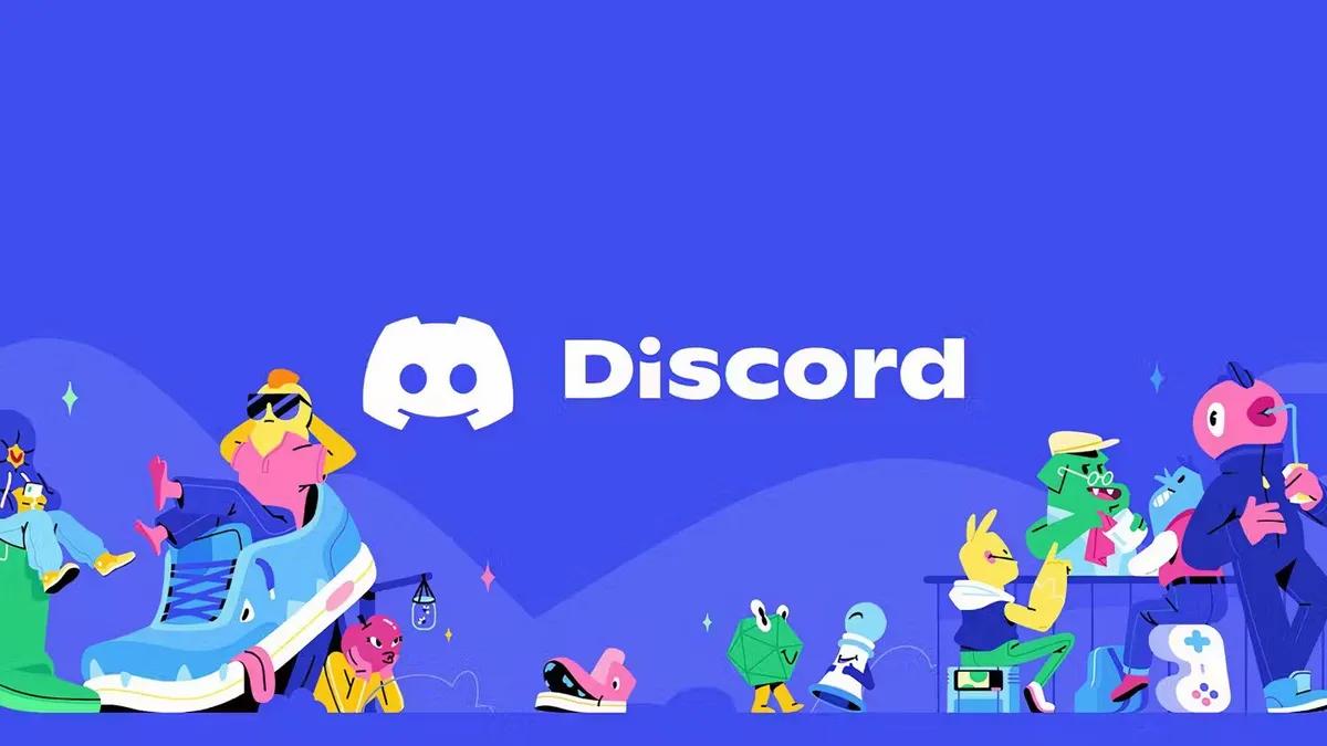 russia Reportedly Planning to Ban Discord Amid Growing Restrictions