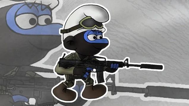 FACEIT Is Taking Serious Action Against Smurfing Bans On Their Platform In Counter-Strike 2!