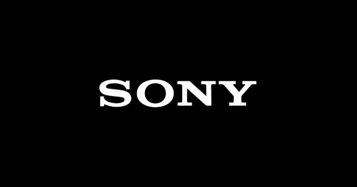 Der Sony-Skandal: Wie der berühmteste PlayStation-Trophäen-Hacker zum Opfer eines Verrats durch das Support-Team wurde