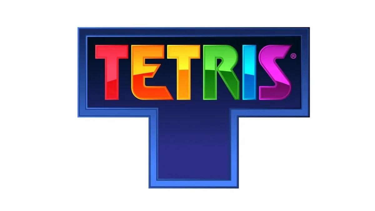 Das japanische Studio ARIKA kündigt Tetris The Grandmaster 4: Absolute Eye an