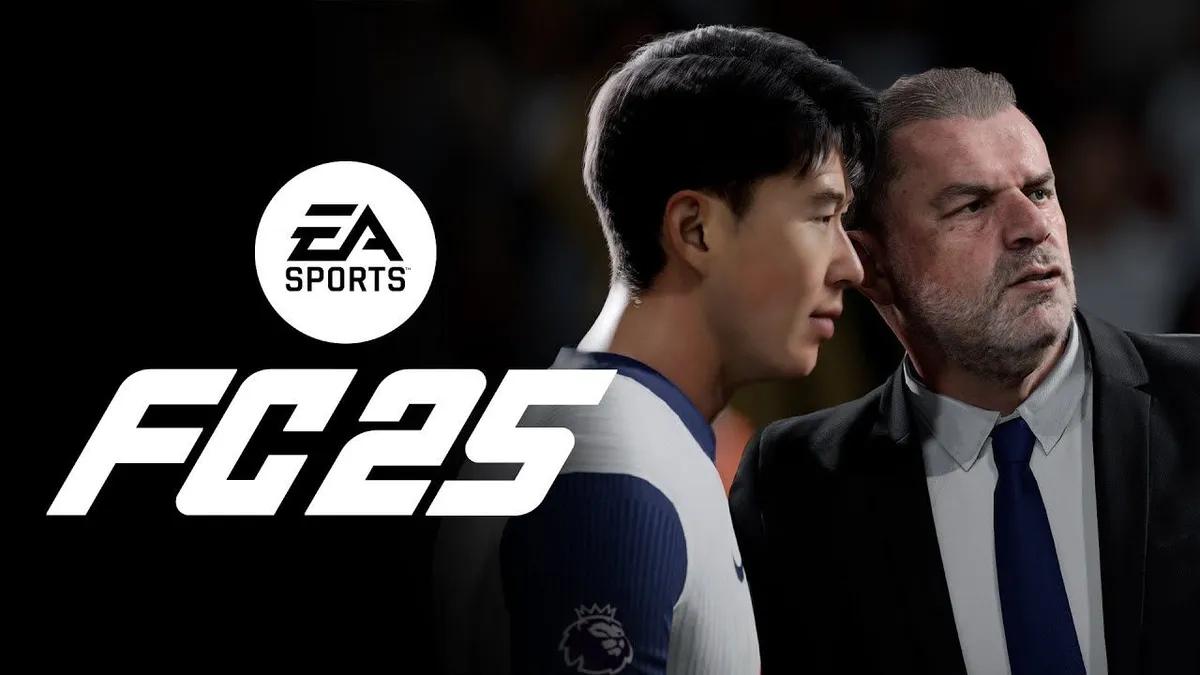 EA Sports FC 25-Server sind wegen planmäßiger Wartungsarbeiten außer Betrieb: Hier erfahren Sie, wann sie wieder online sein werden