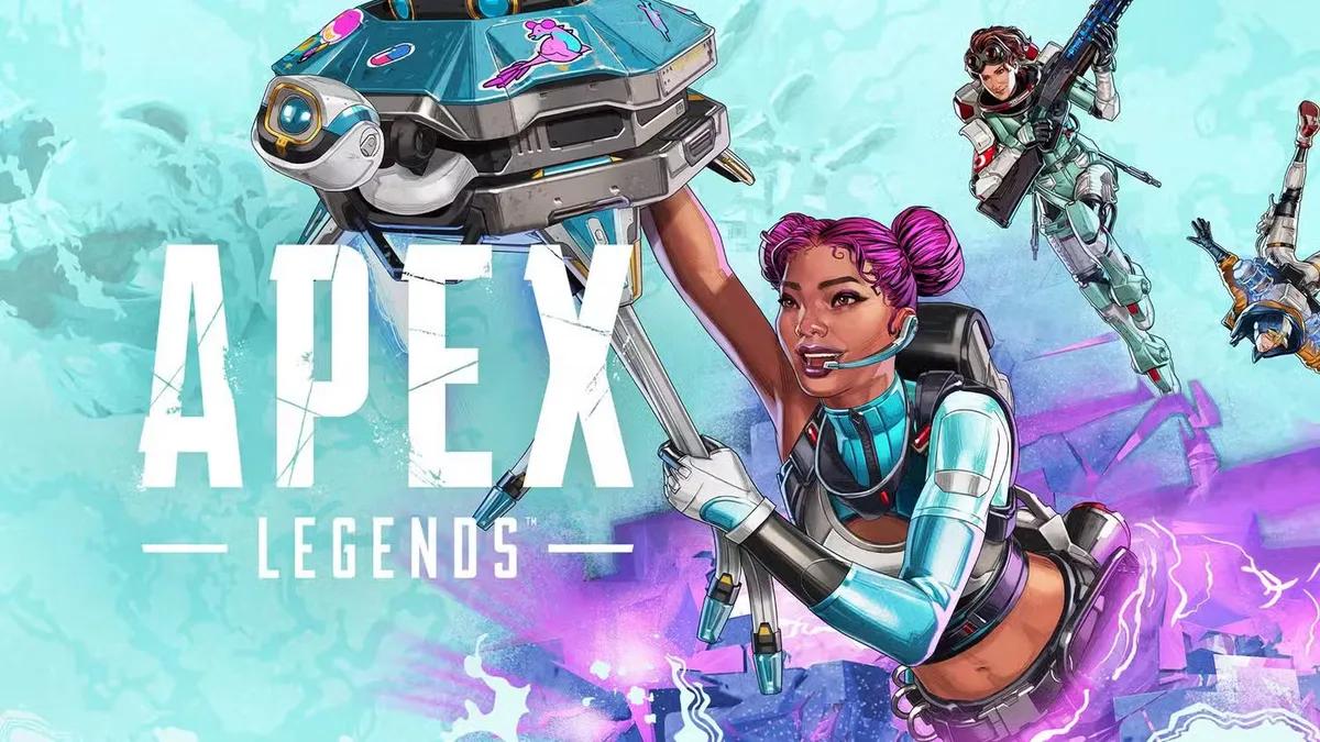 Respawn Entertainment informiert über Anti-Cheat-Maßnahmen in Apex Legends Season 23