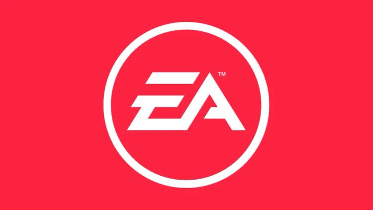 Electronic Arts erweitert seine Bemühungen um Barrierefreiheit mit neuen Patenten für Spiele