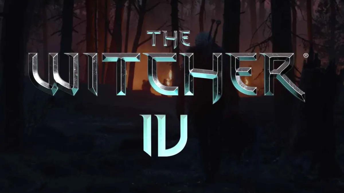 The Witcher 4: Der offiziell angekündigte Soundtrack ist jetzt erhältlich