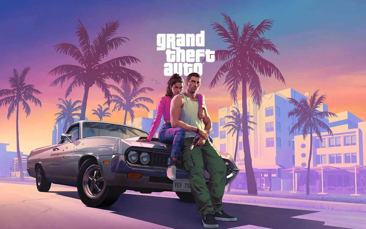 GTA 6 Release Updates: Vorsichtiger Optimismus umgibt den Zeitplan für 2025