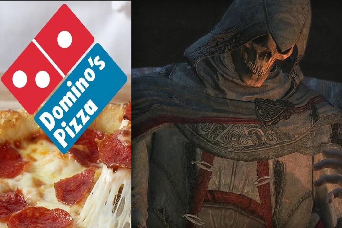 Assassin's Creed Shadows verzögert sich erneut und scherzt in den Kommentaren mit Domino's Pizza