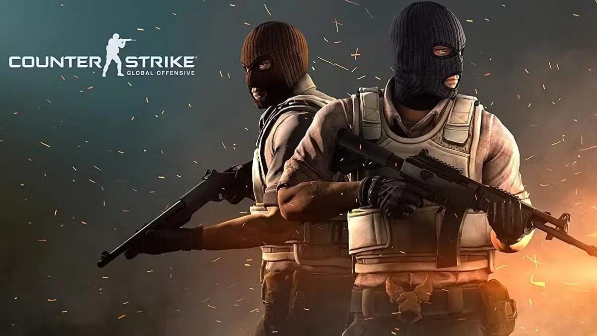 Valve sperrt Classic Offensive: Nostalgische CS:GO-Mod steht vor ungewisser Zukunft