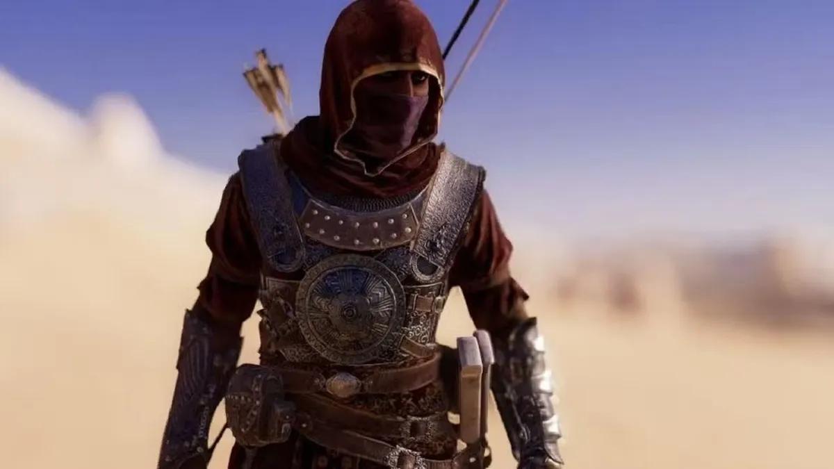 Ubisoft behebt Assassin's Creed-Probleme nach Windows 11-Update