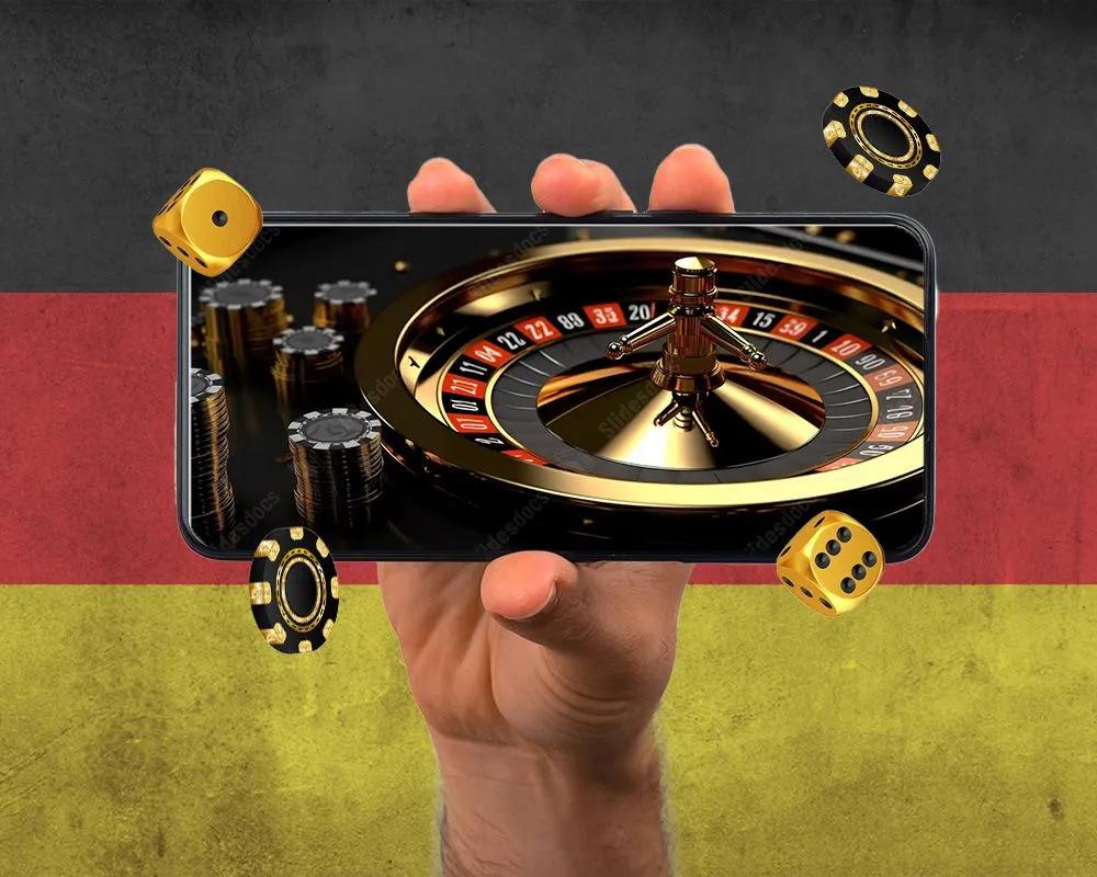 Zahlungsmethoden und ihr Einfluss auf die Wahl des richtigen Online Casinos