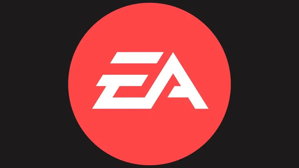 EA schließt die Origin-Plattform im Jahr 2025: Was das für Spieler bedeutet